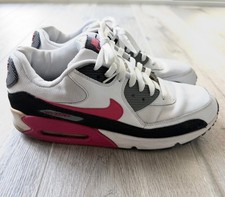 Nike air max - nike,