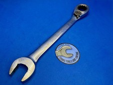 Blue-Point by Snap-on 19mm