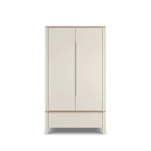 Oak furnitureland - oak,