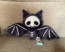 Jellycat Skelebat Jim