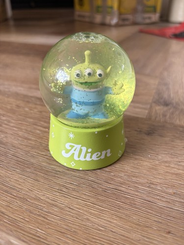 Disney store pixar toy - disney, story