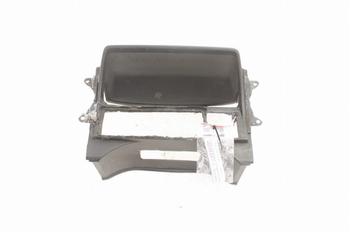 Headlight head light - head, honda