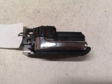 TOYOTA AVENSIS T25 Front Left Inner Opening Handle 50594A1 2.00 Diesel 27055335