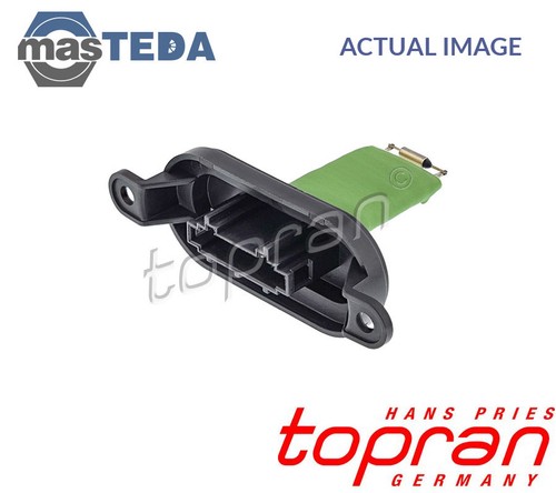 115 901 resistor - 901, interior