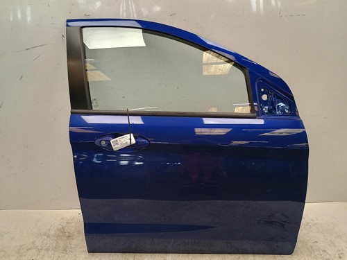 2018 ford hatchback - 2018, ka+