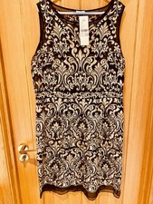 Kaliko Christmas/New Year’s