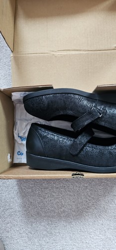Cosyfeet shoes for - shoes,