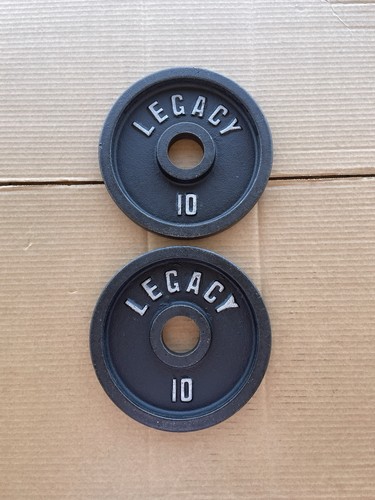 Jack lalanne legacy olympic - jack,