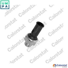 OIL PRESSURE SWITCH OS3561 FOR