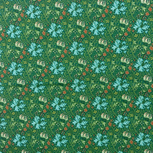 Superior polycotton digitally - superior,