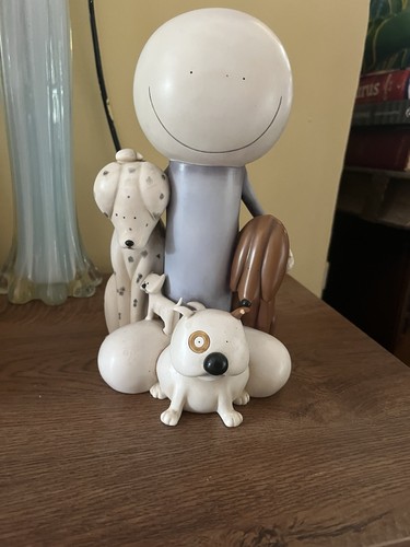 Doug hyde sculpture the - sculpture,
