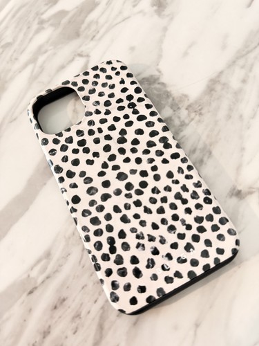 Burga phone case - burga,