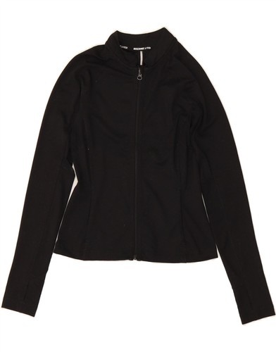 Abercrombie fitch womens - &,