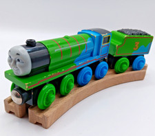 VARIOUS THOMAS THE TANK ENGINE