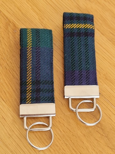 Johnston modern scottish - johnston,