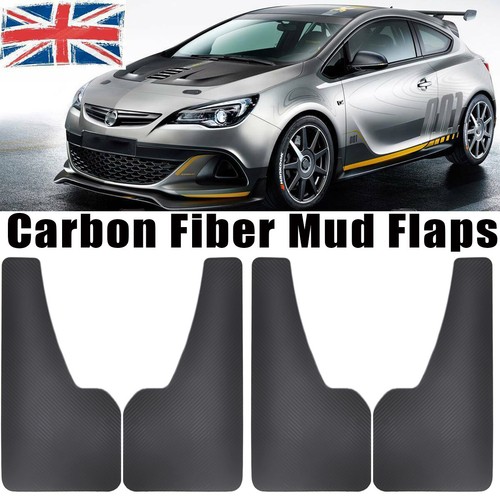 Splash guards mud flaps - splash,
