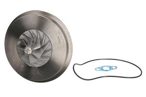 Cartridge chra core assy - cartridge/chra/core,