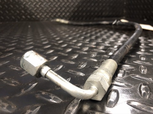 2077161 hose hyster - hy-2077161,