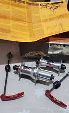 Miche rc2 set racing hubs - rc2,