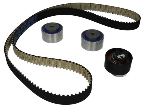 Dayco dayktb399 timing belt - dayco,
