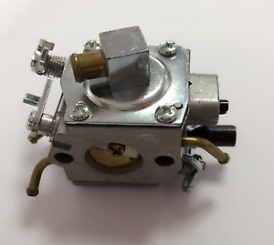 Zama carburetor dm21 - c3-dm21, c3dm21