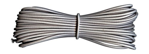 Round elastic cord stretch - cord,