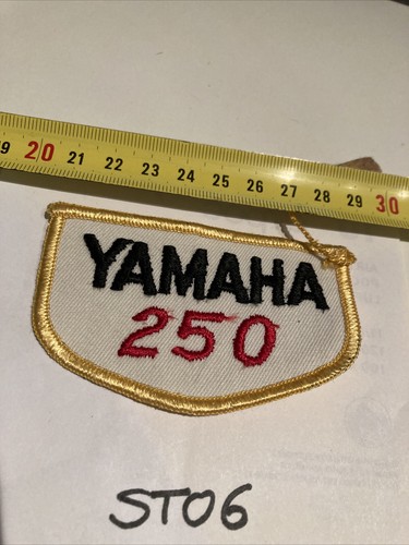 Motorcycle yamaha 250 xv - motorcycle,