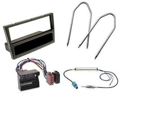 For vauxhall corsa 2004 - for, c