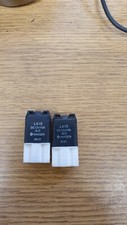 Relays la10 mazda mx5 horn - relays,,