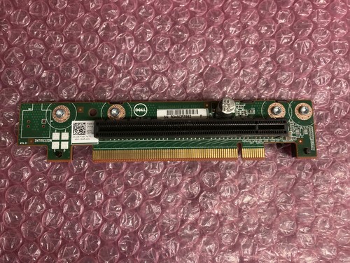 Dell poweredge r220 r210 - dell,