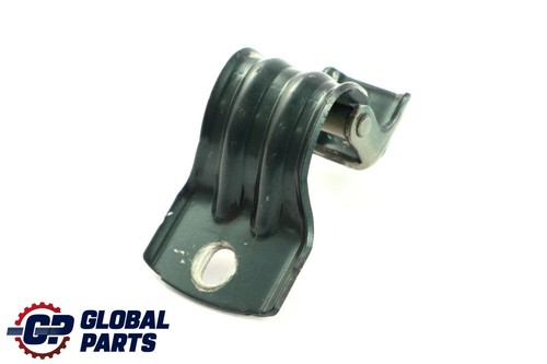 Mini cooper r50 r53 rear - r50,