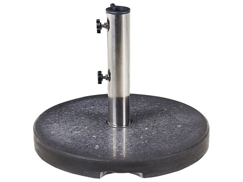 Parasol base ceggia - parasol,