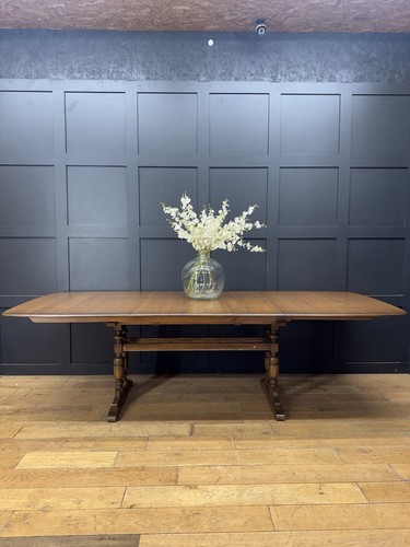 Vintage ercol dorchester - vintage, model