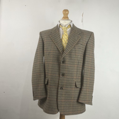 Gurteen blazer jacket - gurteen,