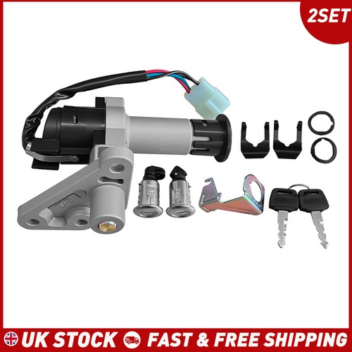 150300055 zn125t twin - 150300055,