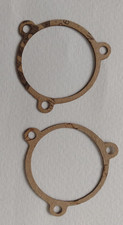 Classic mini carburettor - mini,