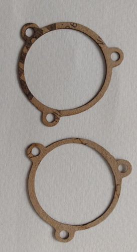 Classic mini carburettor - classic,