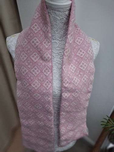 Jack wills pink cream - wills,