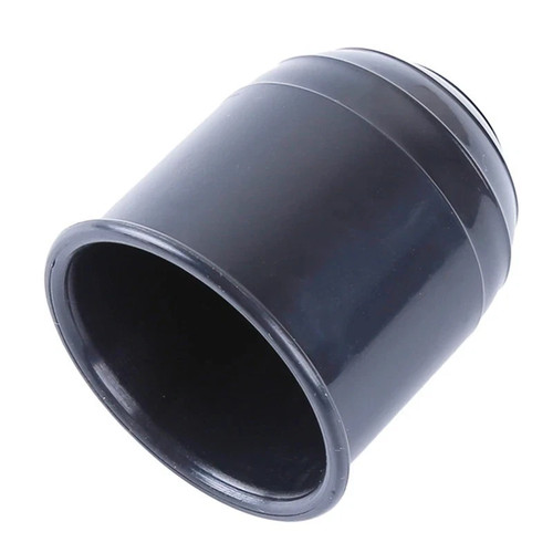 50mm tow bar ball - 50mm,