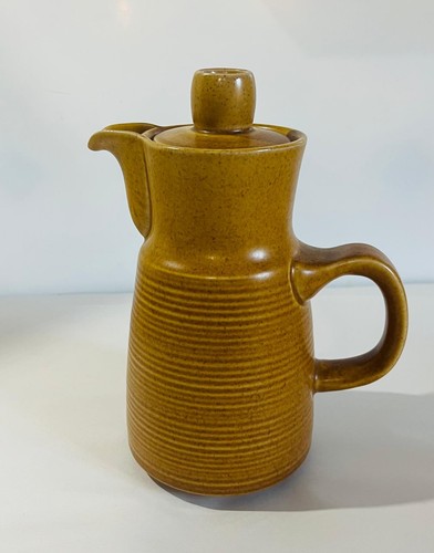 Denby canterbury stoneware - denby,