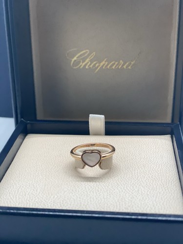 New chopard happy - new,
