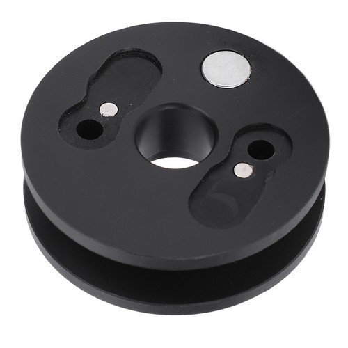 Cycling chain keeper roller - chain,
