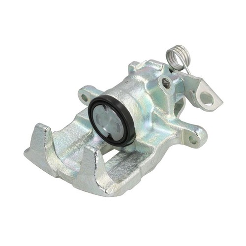 Disc brake caliper rear - disc, r