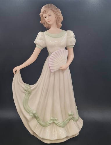 Patricia the regal collection - the,