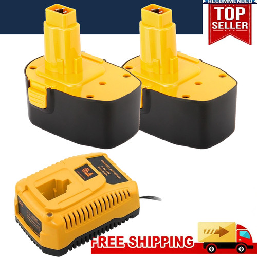 Battery 8ah 4v for - battery,
