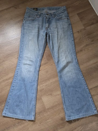 Vintage original lee jeans - original,
