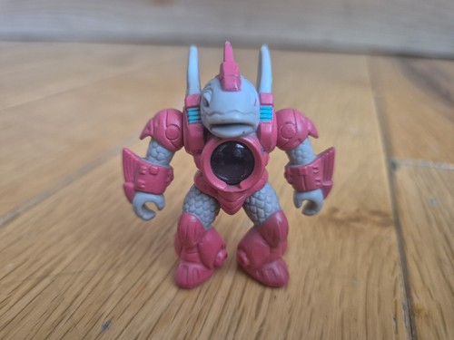 Hasbro takara 1987 laser - takara,