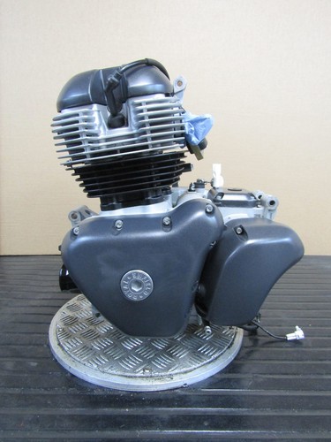 Royal enfield super meteor - super,