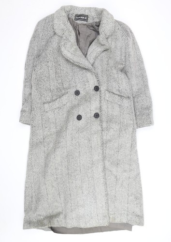 Womens size concept - womens, uk