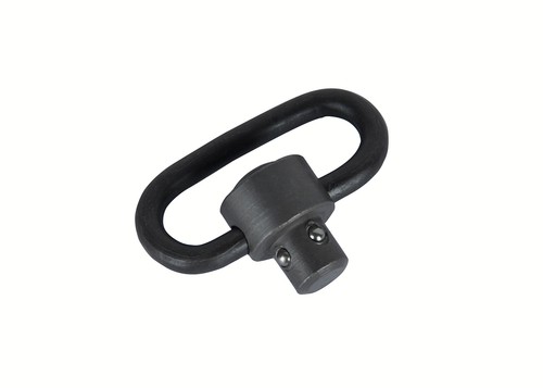 Element sling swivel - element,